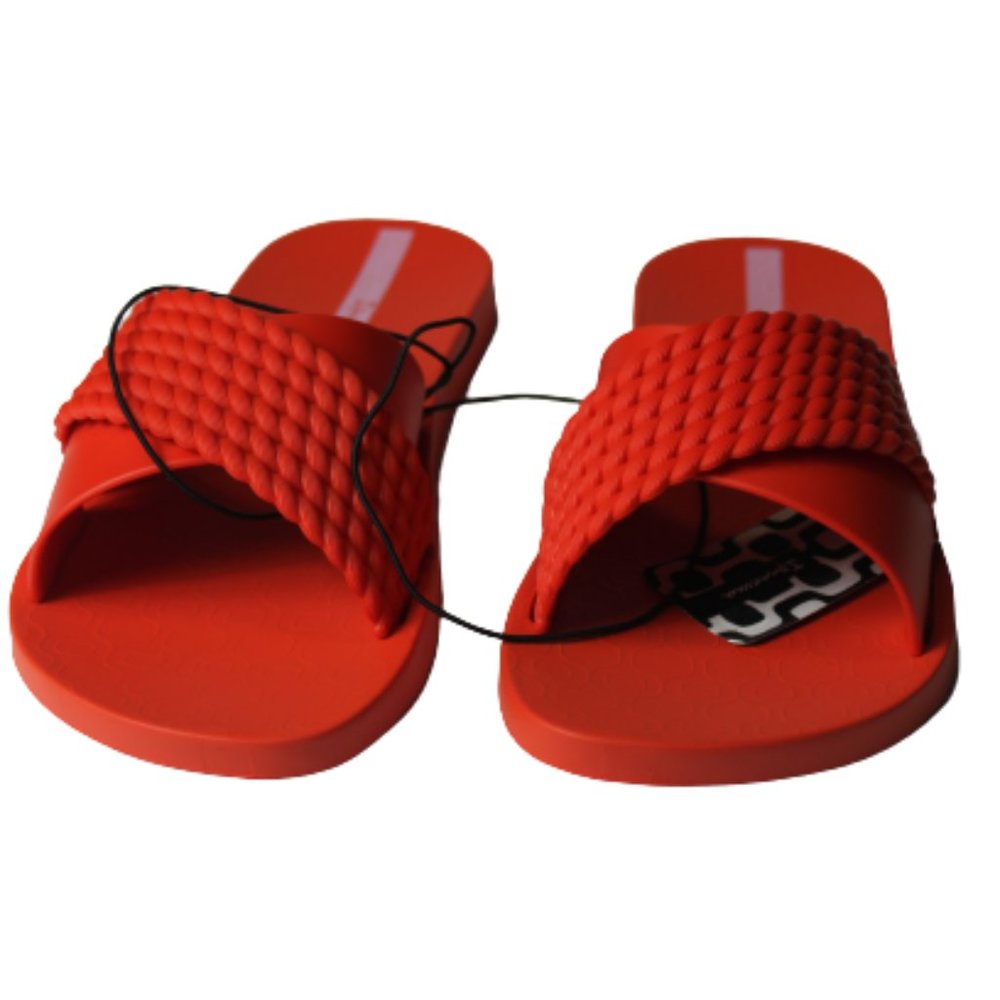IPANEMA SANDALS New - Picture 3 of 9